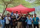UKM Mahacita UPI Dukung Renstra UPI serta Gelaran Presidensi G20 Indonesia Tahun 2022