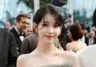 Suzy, IU, dan Jay Donasi Untuk Korban Banjir dan Longsor di Korea