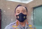 Besok Komnas HAM Cek TKP Duren Tiga, Mabes Polri Siap Dampingi Lokasi Penembakan Brigadir J Tersebut