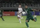 Derby Suramadu, Persebaya Dapat Suntikan Amunisi