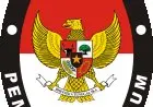 Polemik Ijazah Capres Tak Bisa Diakses Publik, Istana Sebut Tak Bisa Intervensi KPU