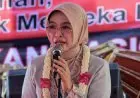 Tenaga Kesehatan Tantang Pemkab Cirebon, Butuh Nakes Apa Tidak?