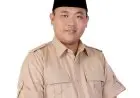 Peringati HUT RI ke-77, Fraksi Gerindra DPRD Minta Pemkab Bandung Bebaskan PBB Bagi Para Pejuang