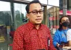 Tas Mewah Hingga Logam Mulia Hasil Barang Rampasan Korupsi Akan Dilelang KPK