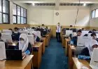Buntut Penambahan Rombel PAPS, FKSS Jabar Klaim Banyak Calon Siswa Sekolah Swasta Cabut Berkas
