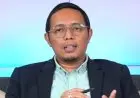 Efisiensi Anggaran APBN 2025: Pemerintah Pastikan Pelayanan Publik dan Bantuan Sosial Tetap Aman, Tidak Ada Penghapusan THR dan Gaji ke-13 ASN