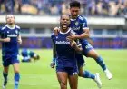 Budiman: Persib Harapkan Dukungan Langsung dari Bobotoh Saat Bermain di Markas PSS Sleman