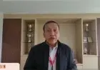 Elu Jual Gue Beli, Alfamart Ladeni Tantangan Wanita Pengintimidasi Karyawannya, Tunjuk Hotman Paris Jadi Pengacara