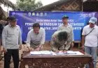 Garut Pasok Berton-ton Produk Hortikultura Kontributor Inflasi ke Tangerang