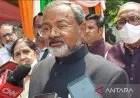 Pesta Besar India Merayakan Hari Kemerdekaan