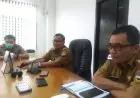 Sebanyak 56 TKK Disdukcapil KBB Lakukan Mogok Kerja, Begini Pengakuan Kepala Dinas