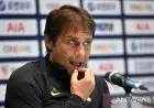 Conte Syukuri Ambil Satu Poin Tottenham Ketika Hadapi Chelsea