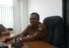TKK Adminduk Mogok Kerja, Kadisdukcapil Bakal Terjunkan Puluhan ASN Jadi Operator 
