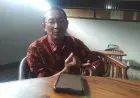 ZIS Masih Rendah, Baznas KBB Bentuk UPZ dari Kecamatan hingga RW