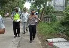 Polisi Temukan Kelebihan Muatan dari Truk Maut di Cianjur