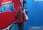Era Digitalisasi, Kominfo Pastikan Pemerintah Selalu Dukung Kemajuan UMKM