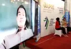 FOTO: Diskusi JAPRI, Hari Jadi ke-77 Jawa Barat Tahun 2022