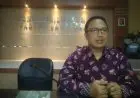 KPU Jabar Sudah Siap Laksanakan Vermin