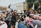 Kepemimpinan Ridwan Kamil, Tidak Ada Lagi Desa Tertinggal di Jabar
