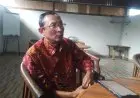 Baznas KBB Tanggung Beasiswa 35 Mahasiswa UIN SGD Bandung, Begini Penjelasannya 