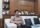 Sukses Tekan TPT, Ini Target Lanjutan Disnakertrans Jabar