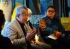 KUB bank bjb Geliatkan BPD 