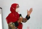 77 Tahun Merdeka, DPR Pertanyakan Ketersediaan Lapangan Pekerjaan Bagi Generasi Muda
