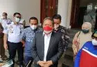 Masyarakat Kota Bandung Diimbau Tidak Melaksanakan Panjat Pinang dan Karnaval