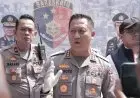 Polresta Bandung Dalami Dugaan Pencabulan oleh Pimpinan Pondok Pesantren di Katapang