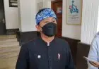 Timbulkan Kerumunan, Cosplayer di Jalan Asia Afrika Kota Bandung Bakal Ditertibkan