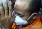Sejumlah Dokumen Diamankan KPK saat  Geledah Enam Lokasi di Pemalang