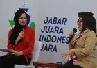 HUT ke-77 Jabar, Pemprov Agendakan Sejumlah Acara