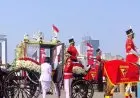 Daftar Lagu Nasional dan Perjuangan untuk Peringati Hari Kebangkitan Nasional 20 Mei