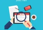 Kadisnakertrans Jabar Harap Indonesia Miliki Job Bank Terintegrasi Secara Nasional