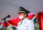 HUT ke-77 RI, Yana: Pulih Lebih Cepat dan Bangkit Lebih Kuat