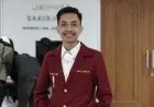 Kasus Brigadir J Mendapat Perhatian dari Mahasiswa Muhammadiyah, Ini Tanggapannya