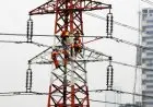 Transformasi Bisnis Perkuat PLN Hadapi Tantangan Global