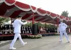 HUT KE-77 RI, Ridwan Kamil: Momentum Kebangkitan Indonesia Menuju Negara Adidaya 