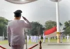 Ridwan Kamil: Warga Jabar Antusias Sambut Peringatan Hari Kemerdekaan