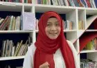 WNI di Jepang Sampaikan Makna Kemerdekaan HUT ke-77 RI