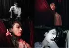 Dimulai dari Jungkook, BTS Bakal Luncurkan Proyek Foto