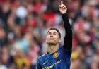 Wanita Ini Buka Bocoran Klub Cristiano Ronaldo Setelah Galau di Manchester United
