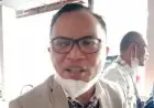 Polisi Akhirny Cabut Garis Polisi di TKP Pembunuhan Ibu dan Anak di Subang