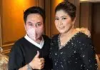 Putri Candrawathi Susul Suaminya Ferdy Sambo, Tersangka Pembunuhan Berencana Brigadir J