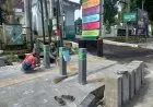 DPU-PR Bogor Terus Tagih Kelebihan Bayar, Kontraktor Terancam Dilaporkan ke Kejaksaan