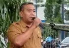 Program Pengadaan Alat Tangkap Rp1,4 Miliar di Cirebon Gagal Terserap