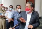 Yana Mulyana Sesalkan Aksi Penembakan Kucing di Sesko TNI