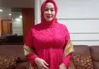 Masalah Sungai Cileungsi Tak Hanya Soal Pembuangan Limbah, Tetapi Pendangkalan