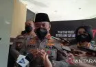 Timsus Polri Umumkan Hasil Pemeriksaan Putri Candrawathi Besok Usai Salat Jumat
