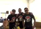 Beres Kerja Sama dengan Sony Music Indonesia, SID Kini Kembali Independen